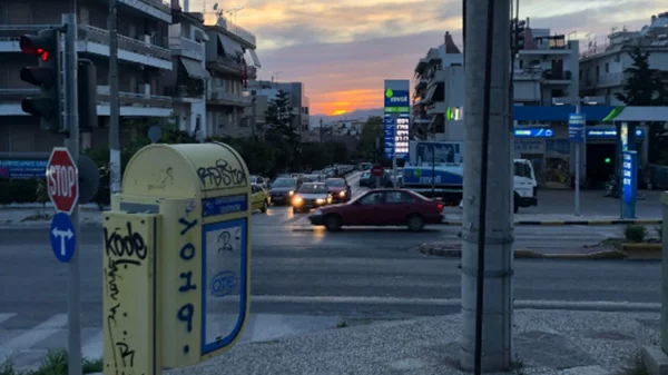 Movement Radio: Οι εκπομπές που δεν πρέπει να χάσεις αυτή την εβδομάδα (5/7-11/7)